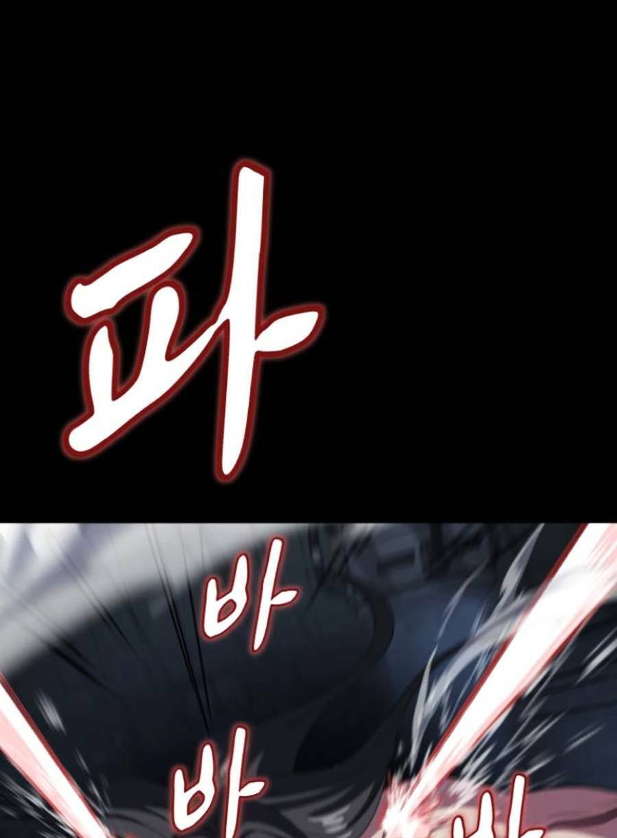 Cậu Bé Của Thần Chết Chap 155 - Next Chap 156