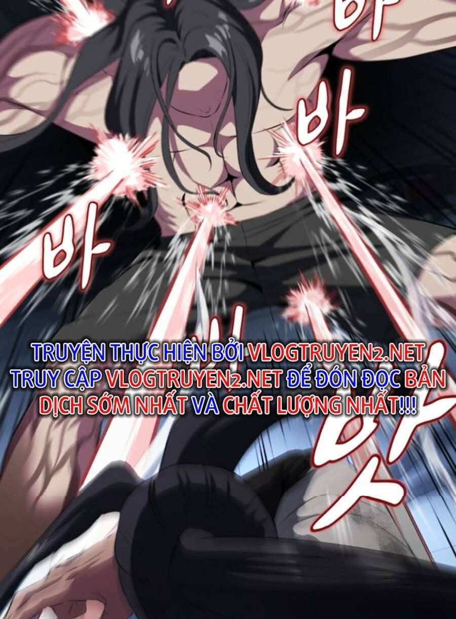 Cậu Bé Của Thần Chết Chap 155 - Next Chap 156