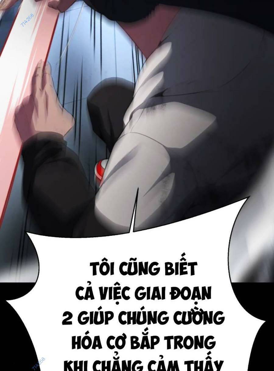 Cậu Bé Của Thần Chết Chap 155 - Next Chap 156