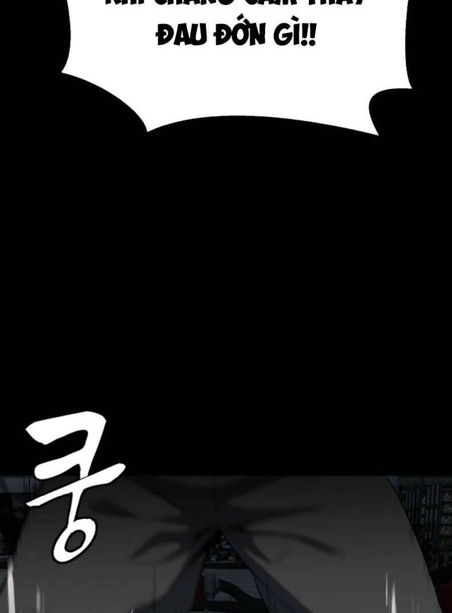 Cậu Bé Của Thần Chết Chap 155 - Next Chap 156