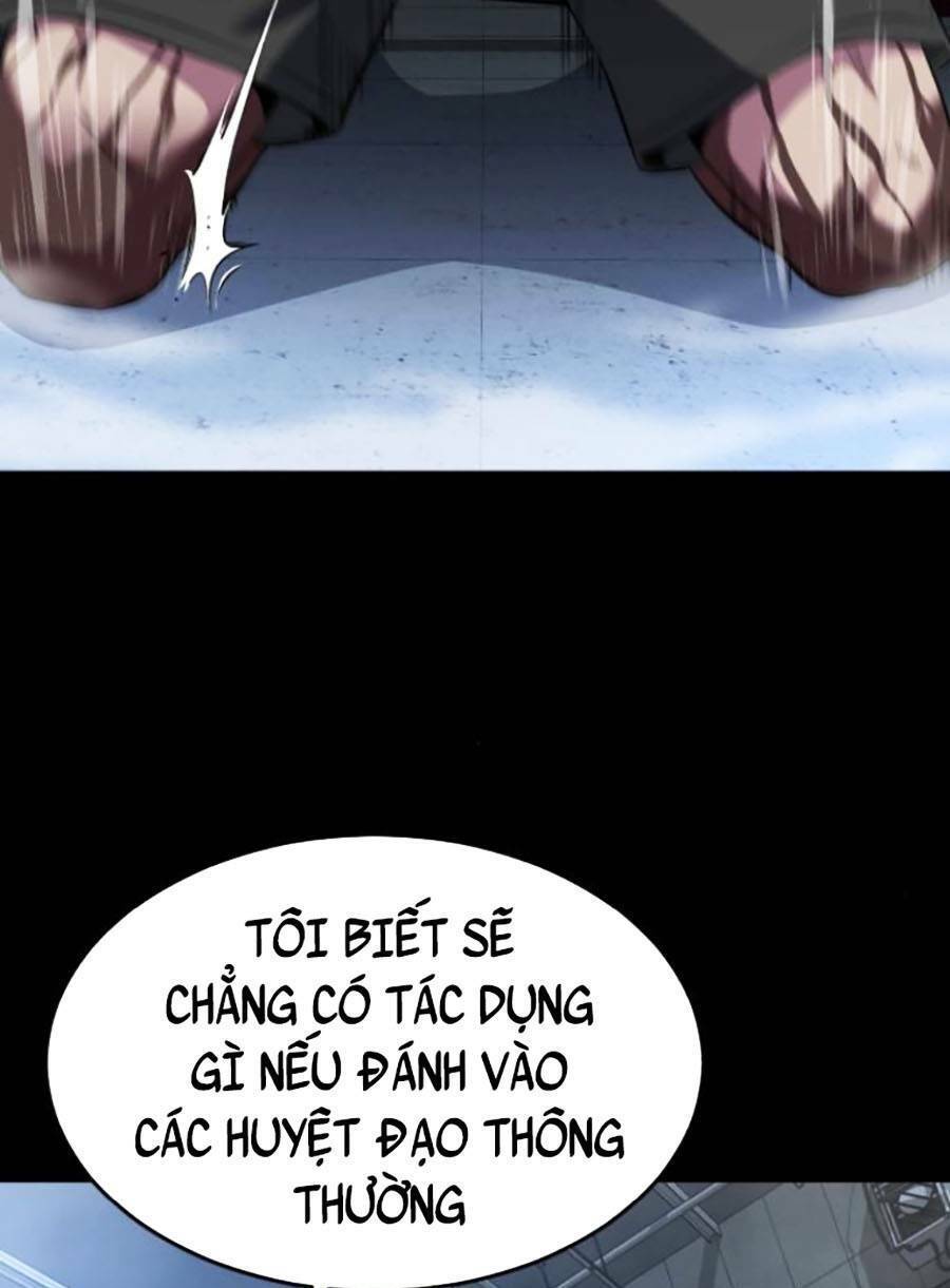 Cậu Bé Của Thần Chết Chap 155 - Next Chap 156