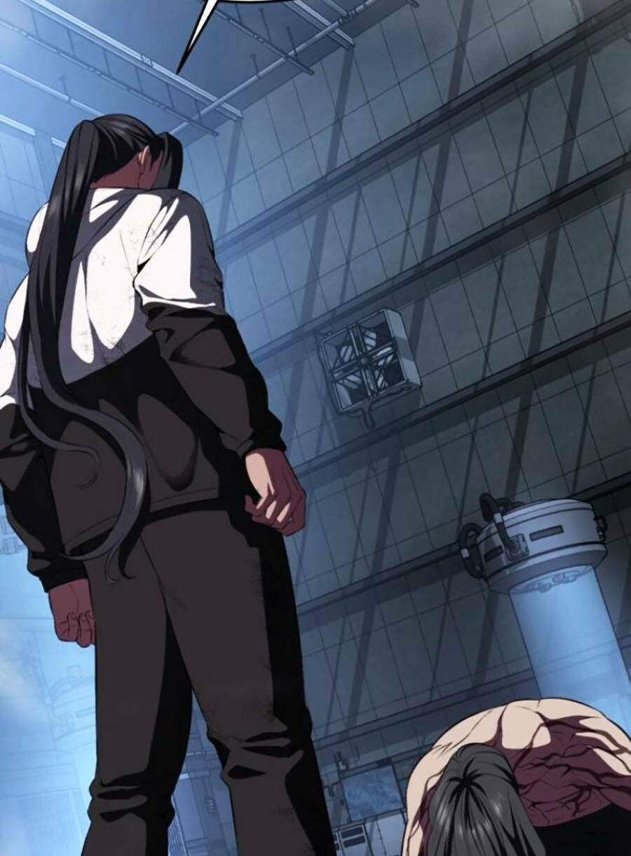 Cậu Bé Của Thần Chết Chap 155 - Next Chap 156