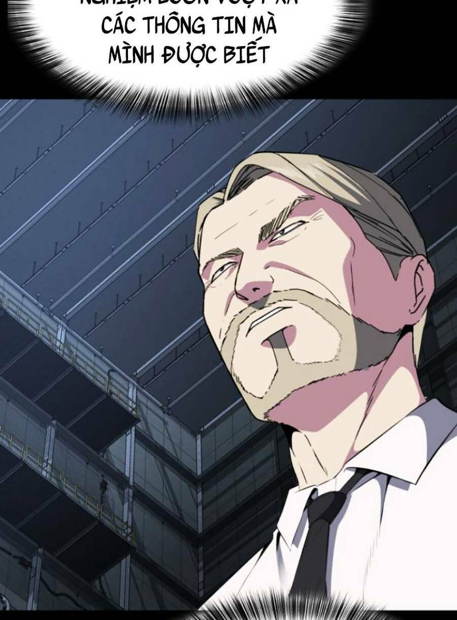 Cậu Bé Của Thần Chết Chap 155 - Next Chap 156