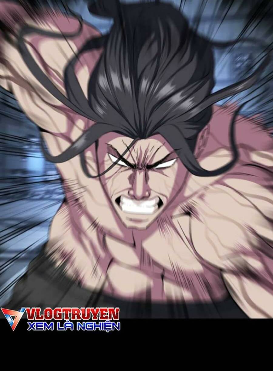 Cậu Bé Của Thần Chết Chap 155 - Next Chap 156