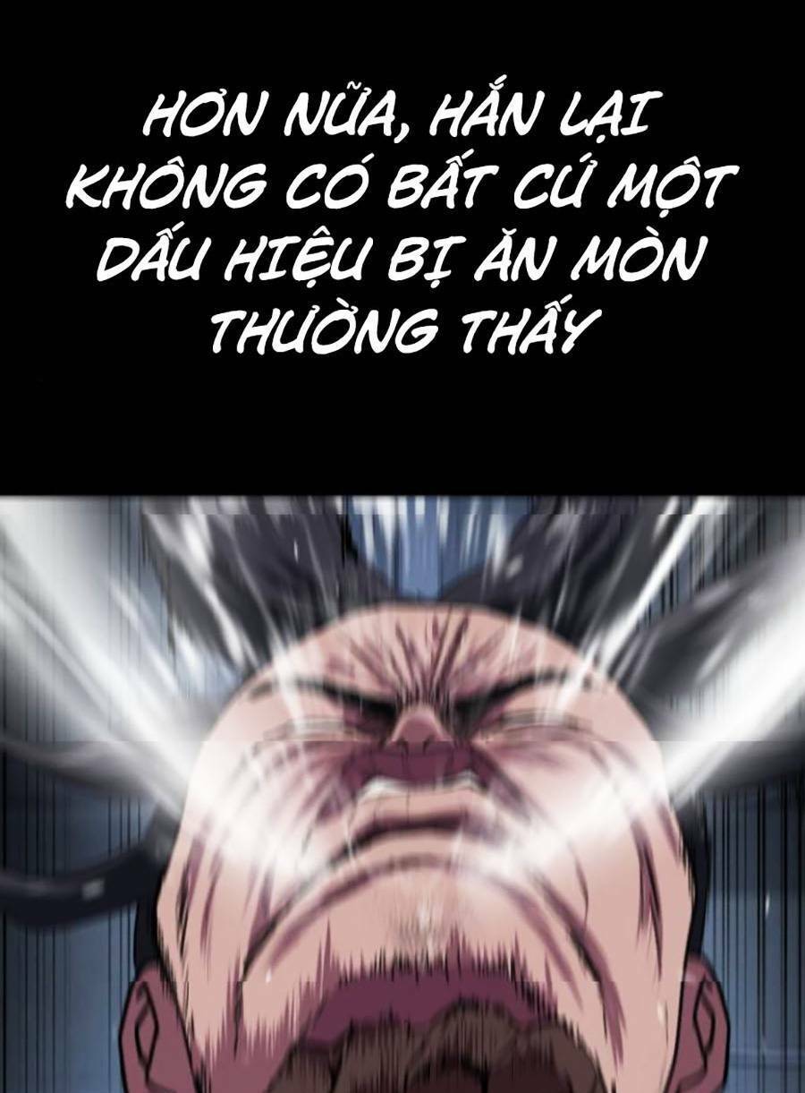 Cậu Bé Của Thần Chết Chap 155 - Next Chap 156