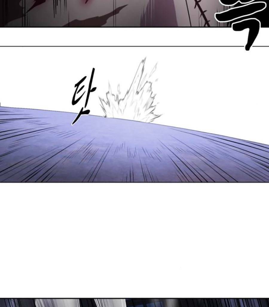 Cậu Bé Của Thần Chết Chap 156 - Next Chap 157