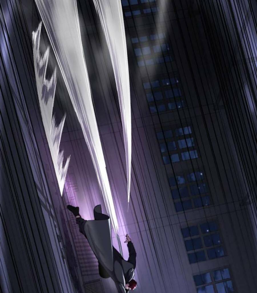 Cậu Bé Của Thần Chết Chap 156 - Next Chap 157