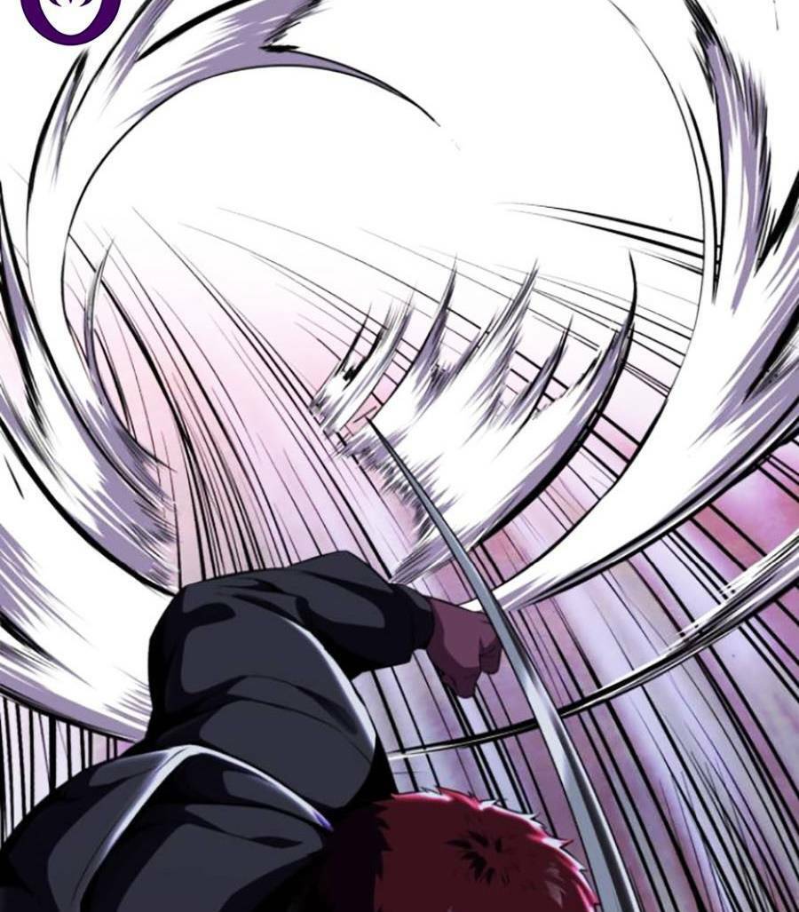 Cậu Bé Của Thần Chết Chap 156 - Next Chap 157