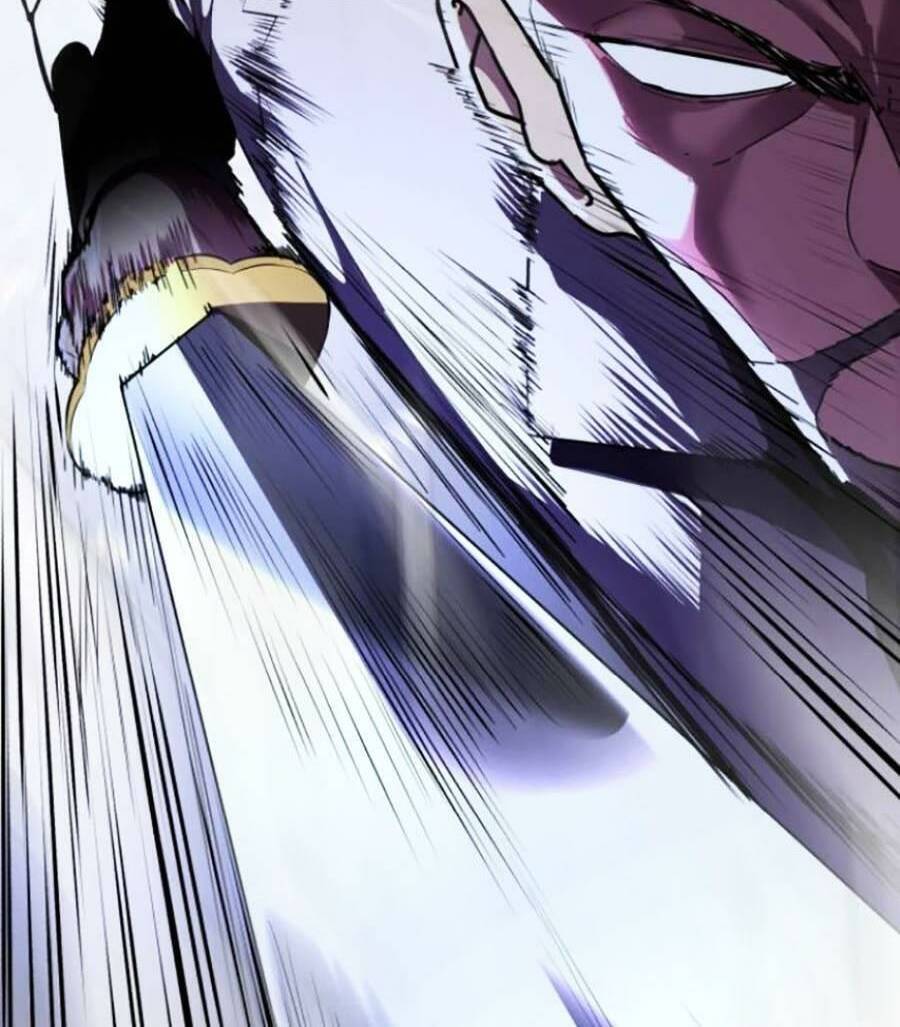 Cậu Bé Của Thần Chết Chap 156 - Next Chap 157