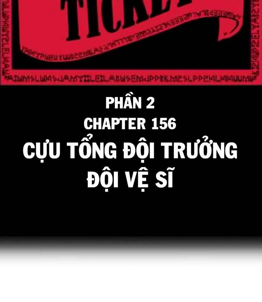 Cậu Bé Của Thần Chết Chap 156 - Next Chap 157