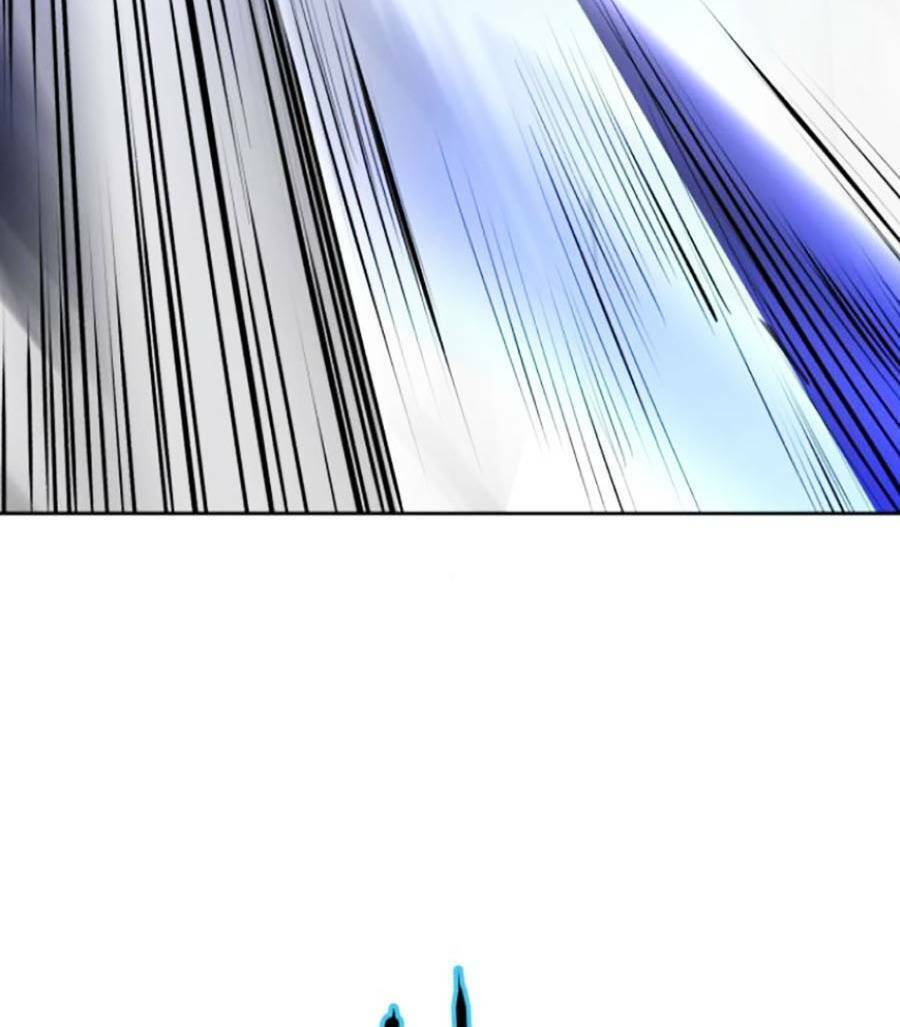 Cậu Bé Của Thần Chết Chap 156 - Next Chap 157