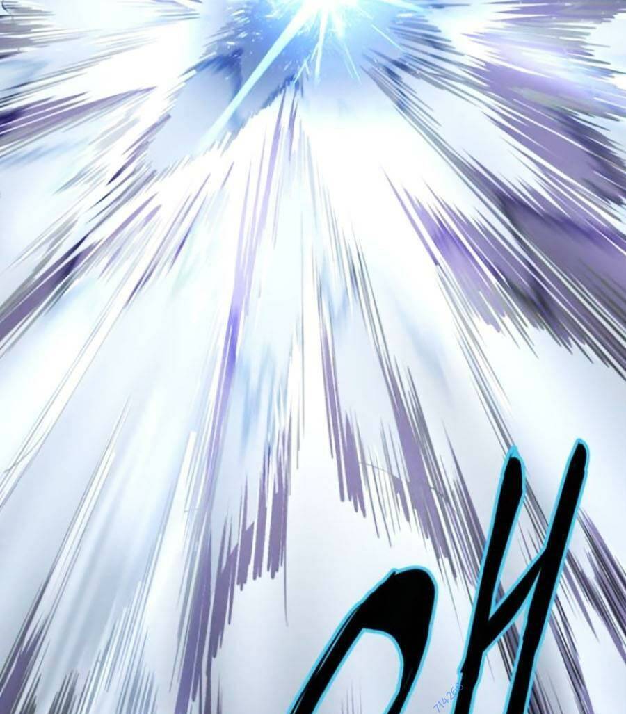 Cậu Bé Của Thần Chết Chap 156 - Next Chap 157