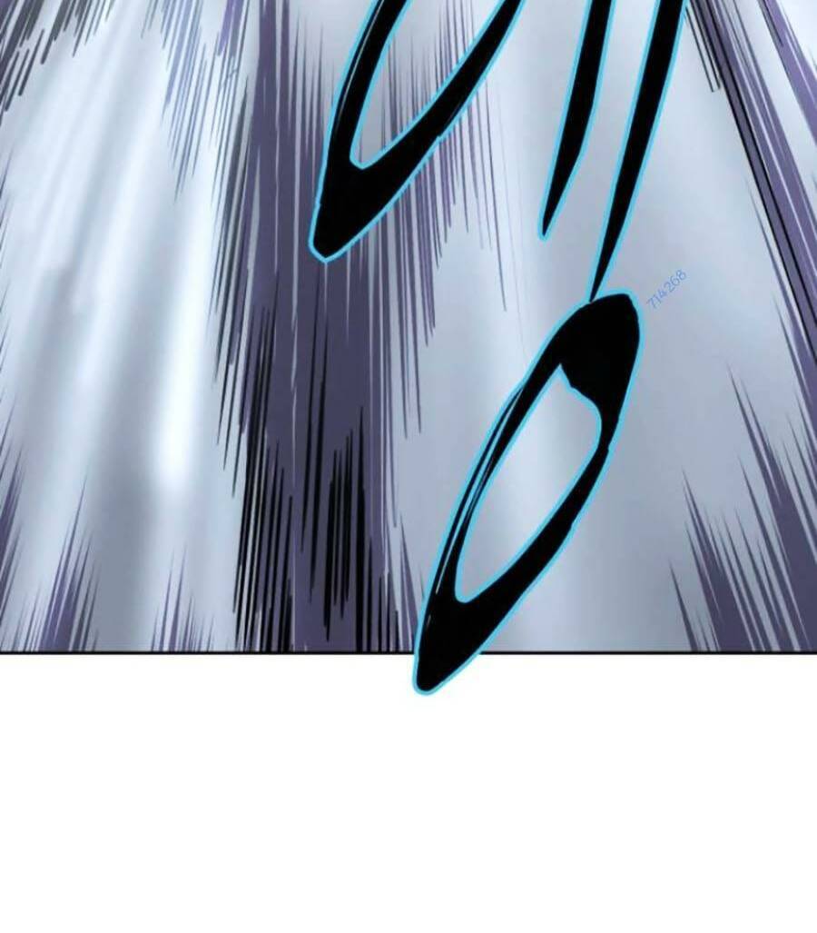 Cậu Bé Của Thần Chết Chap 156 - Next Chap 157