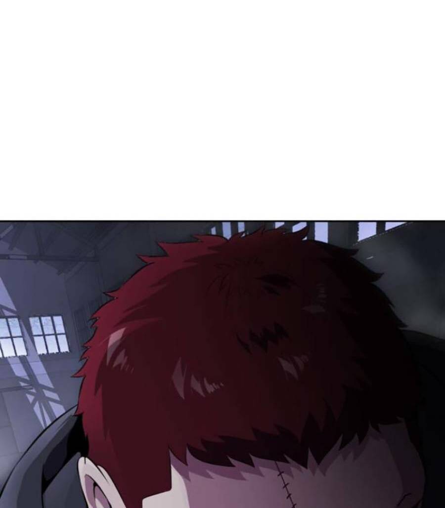 Cậu Bé Của Thần Chết Chap 156 - Next Chap 157