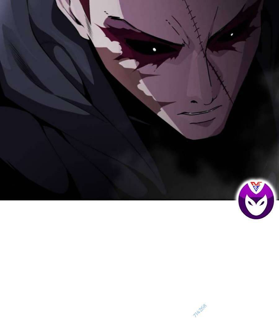 Cậu Bé Của Thần Chết Chap 156 - Next Chap 157