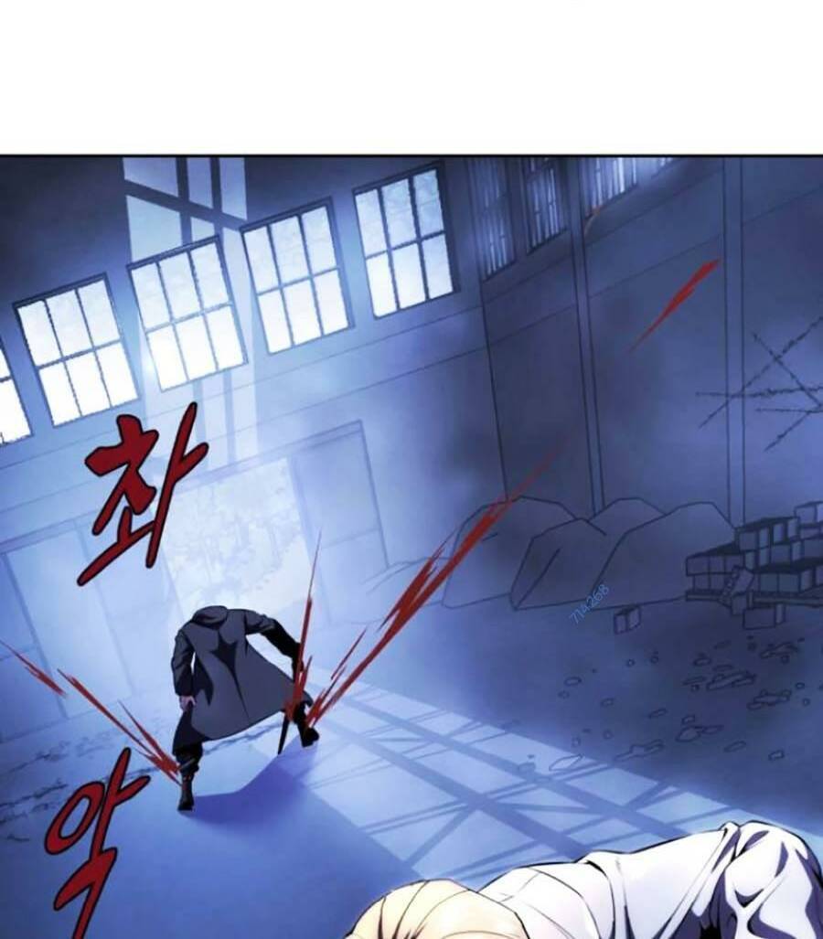 Cậu Bé Của Thần Chết Chap 156 - Next Chap 157