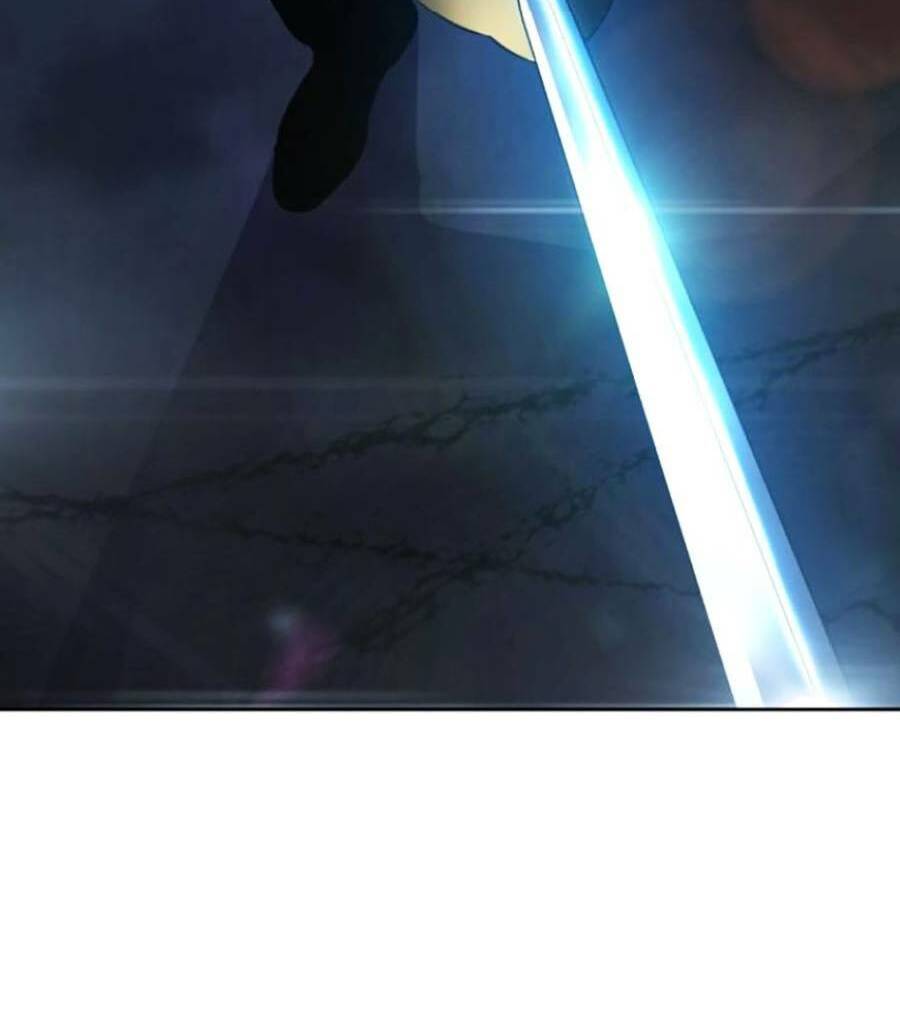 Cậu Bé Của Thần Chết Chap 156 - Next Chap 157