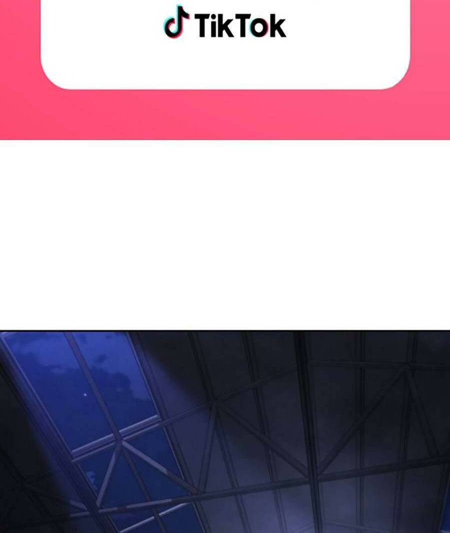 Cậu Bé Của Thần Chết Chap 156 - Next Chap 157