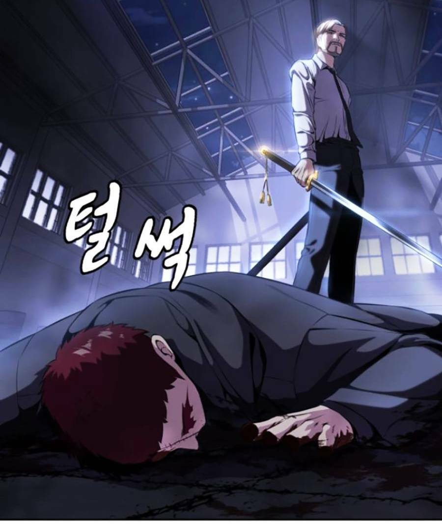 Cậu Bé Của Thần Chết Chap 156 - Next Chap 157