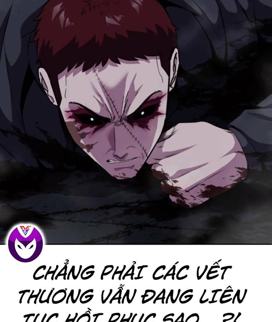 Cậu Bé Của Thần Chết Chap 156 - Next Chap 157