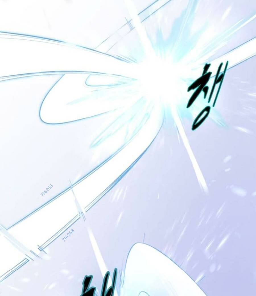 Cậu Bé Của Thần Chết Chap 156 - Next Chap 157