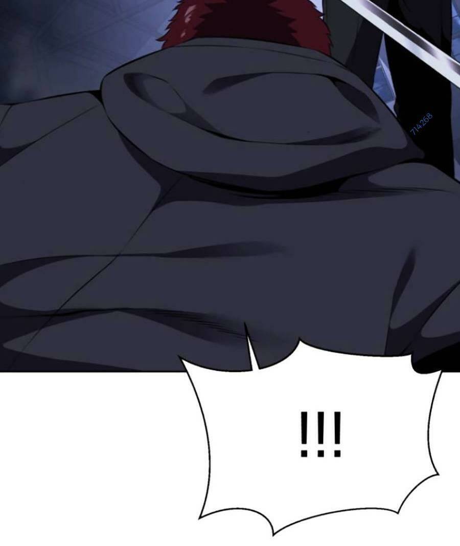 Cậu Bé Của Thần Chết Chap 156 - Next Chap 157