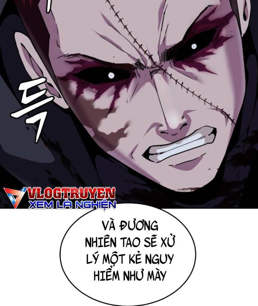 Cậu Bé Của Thần Chết Chap 156 - Next Chap 157