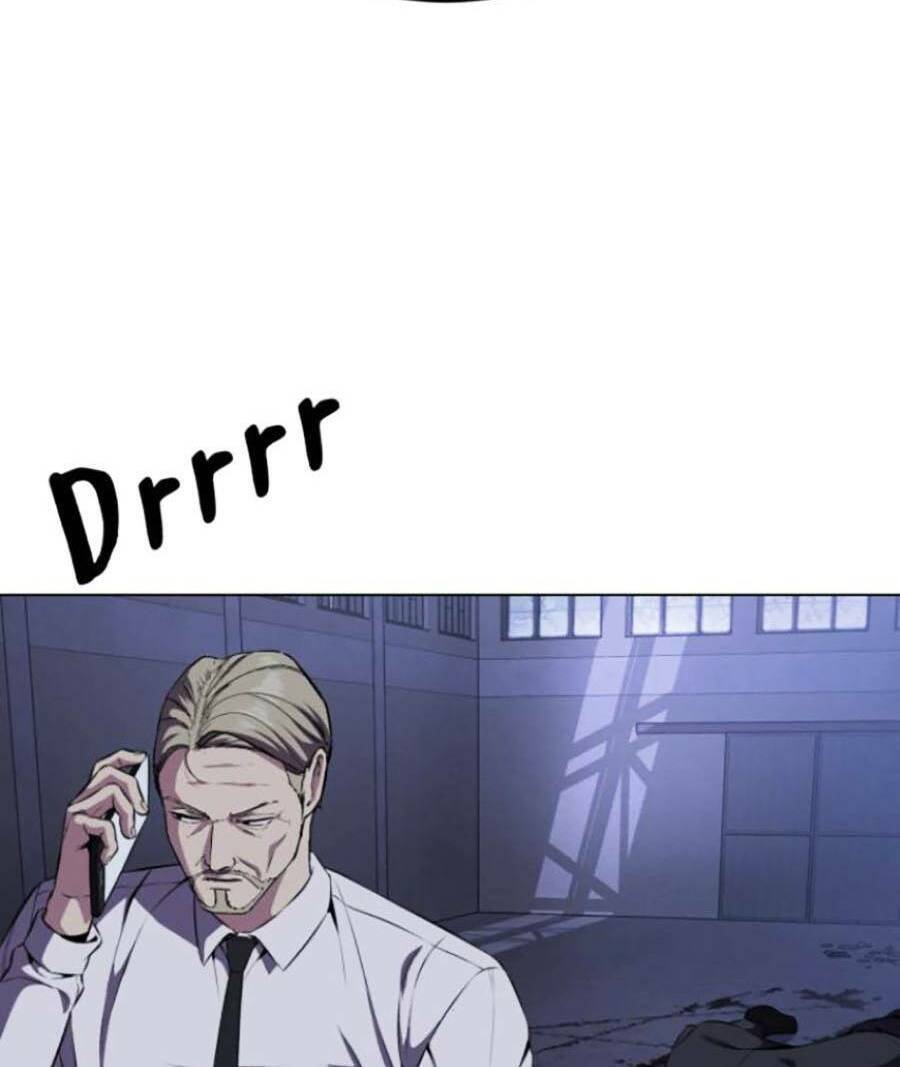 Cậu Bé Của Thần Chết Chap 156 - Next Chap 157