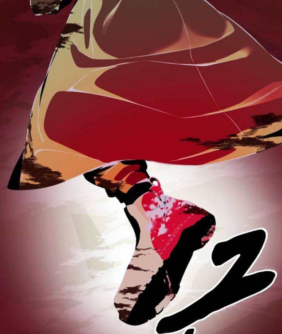 Cậu Bé Của Thần Chết Chap 156 - Next Chap 157