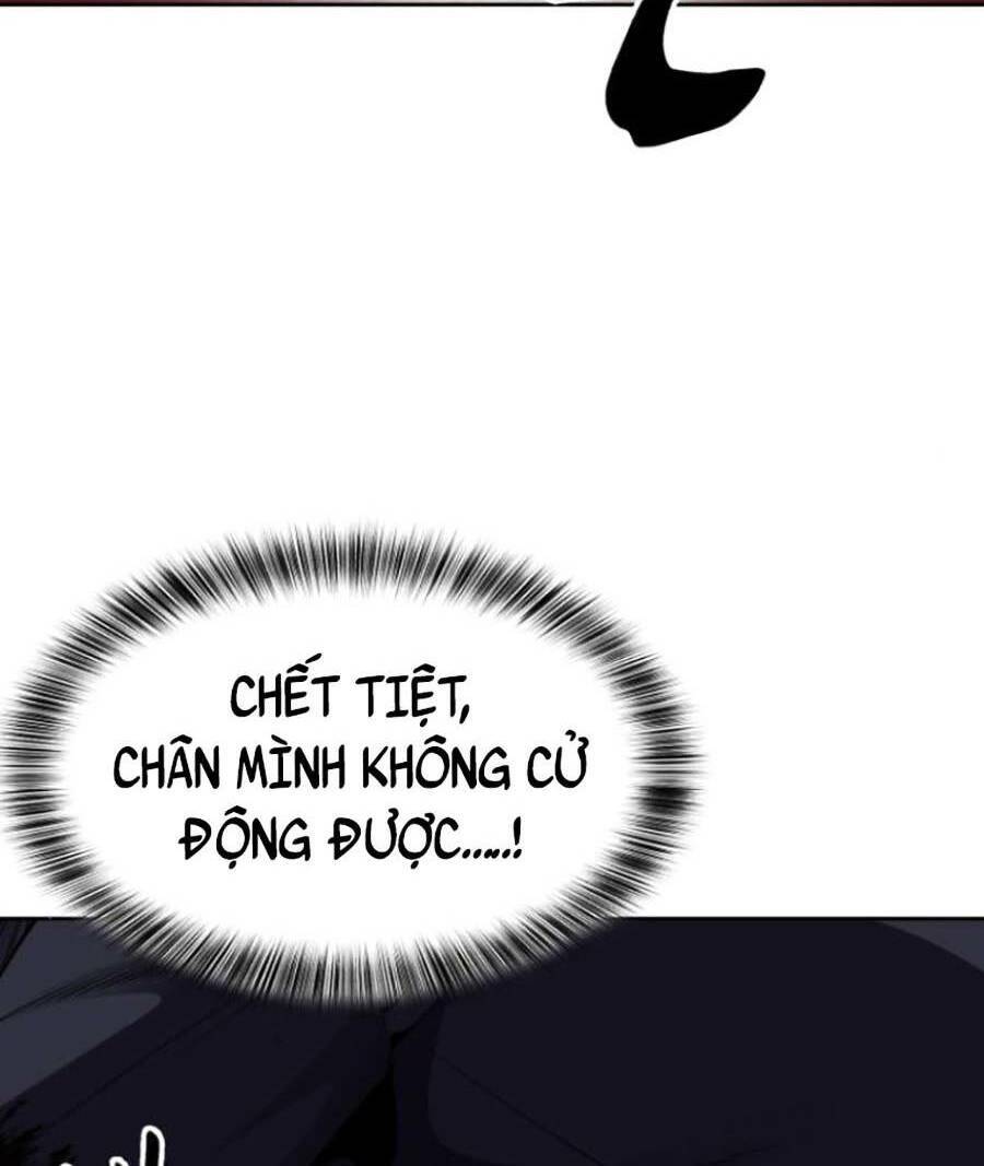 Cậu Bé Của Thần Chết Chap 156 - Next Chap 157