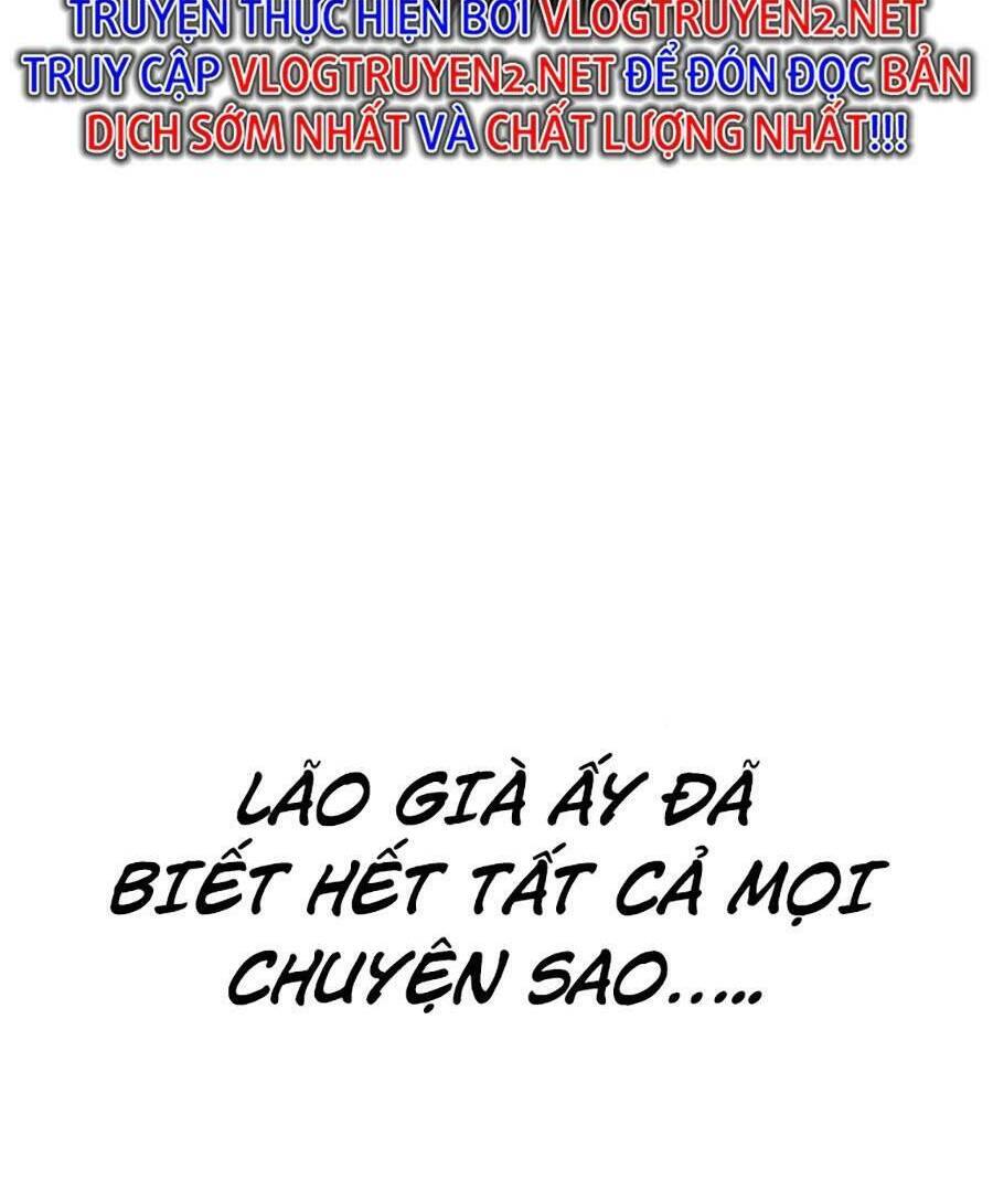 Cậu Bé Của Thần Chết Chap 156 - Next Chap 157