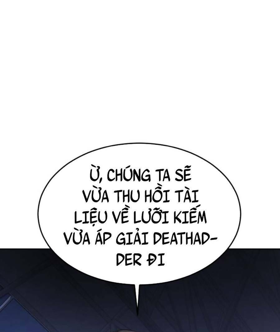 Cậu Bé Của Thần Chết Chap 156 - Next Chap 157