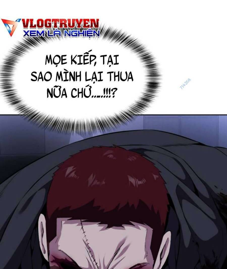 Cậu Bé Của Thần Chết Chap 156 - Next Chap 157