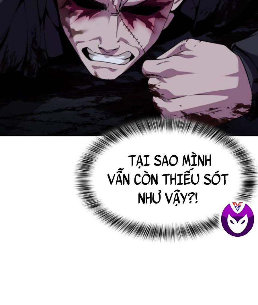 Cậu Bé Của Thần Chết Chap 156 - Next Chap 157