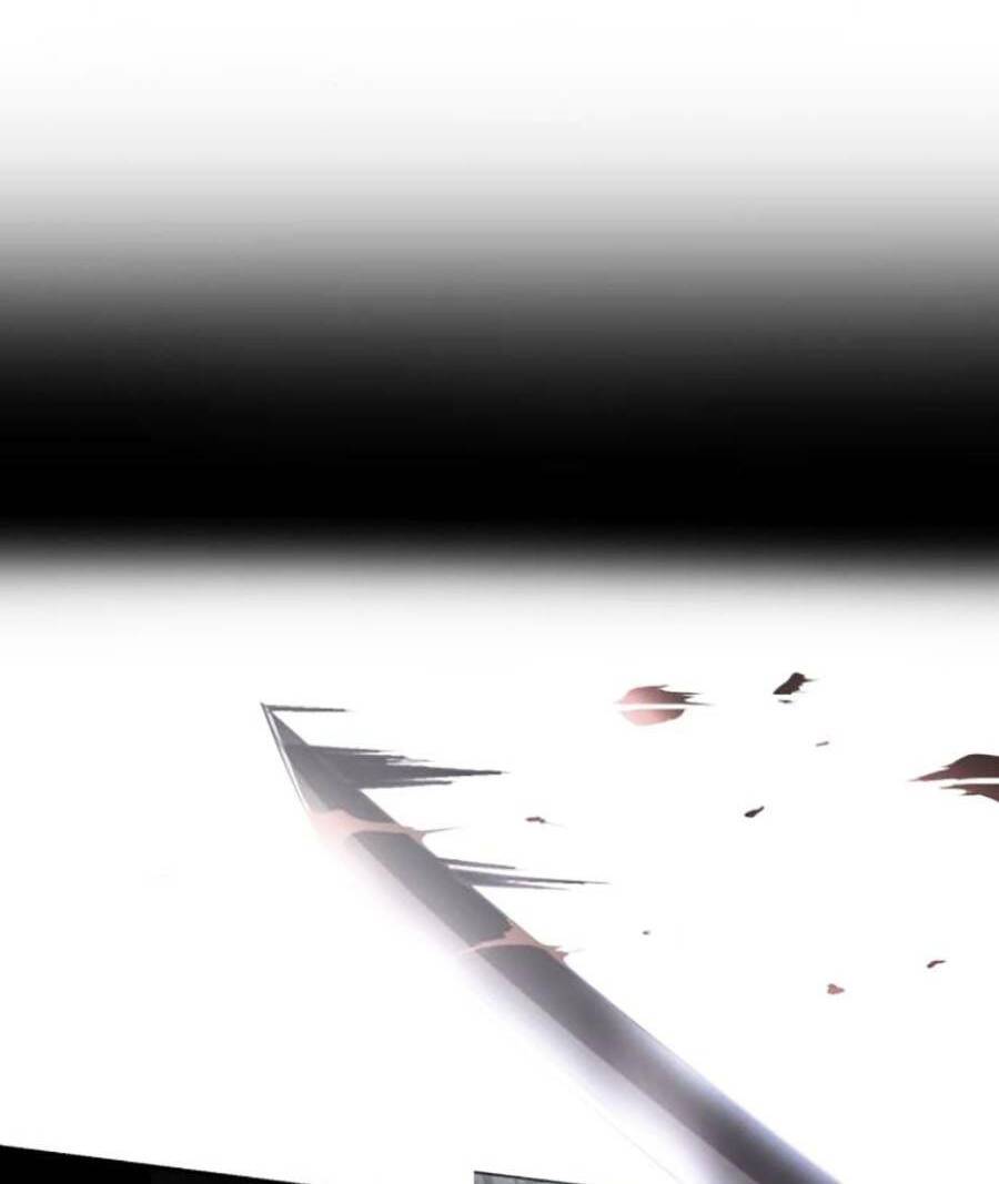 Cậu Bé Của Thần Chết Chap 156 - Next Chap 157