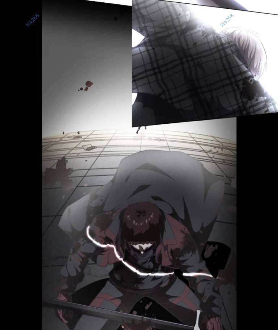 Cậu Bé Của Thần Chết Chap 156 - Next Chap 157