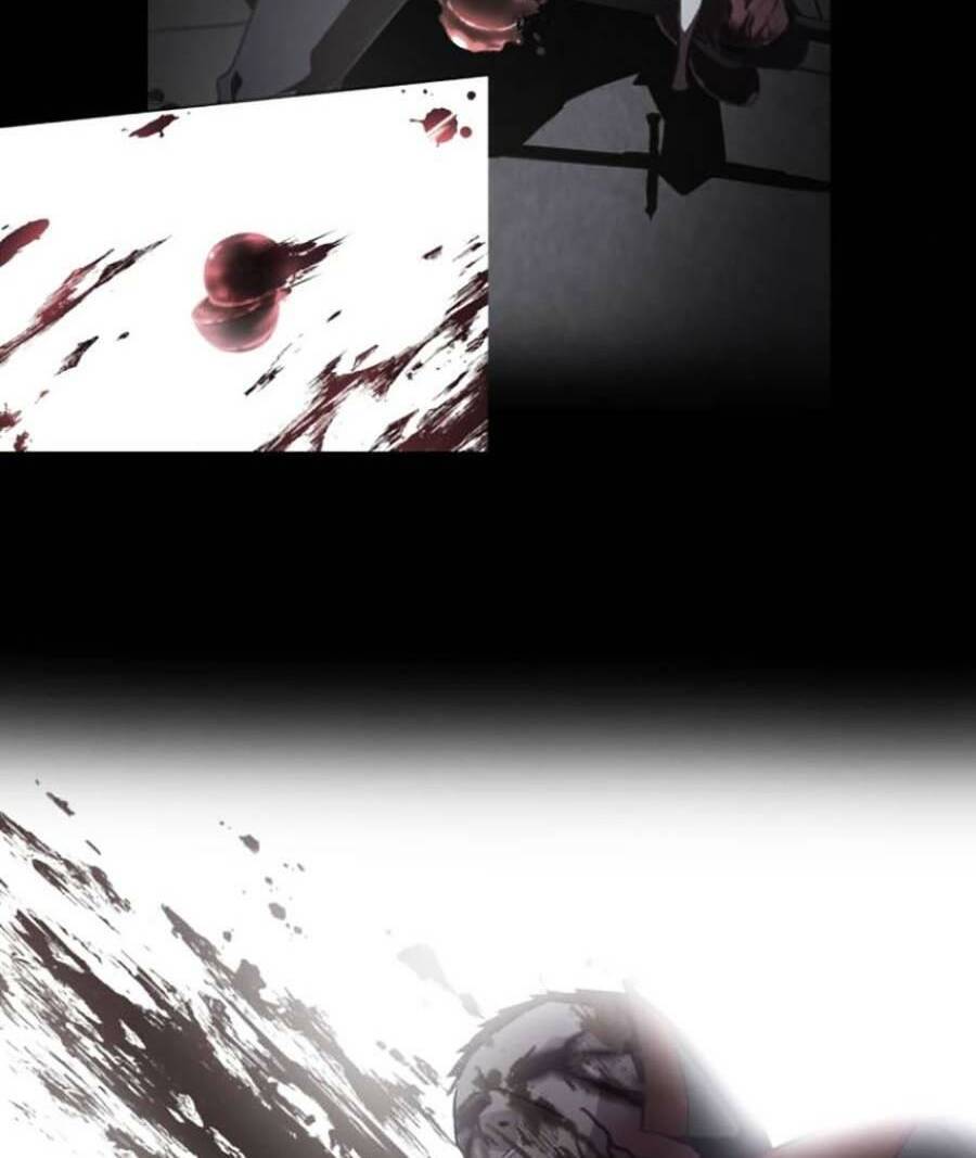 Cậu Bé Của Thần Chết Chap 156 - Next Chap 157