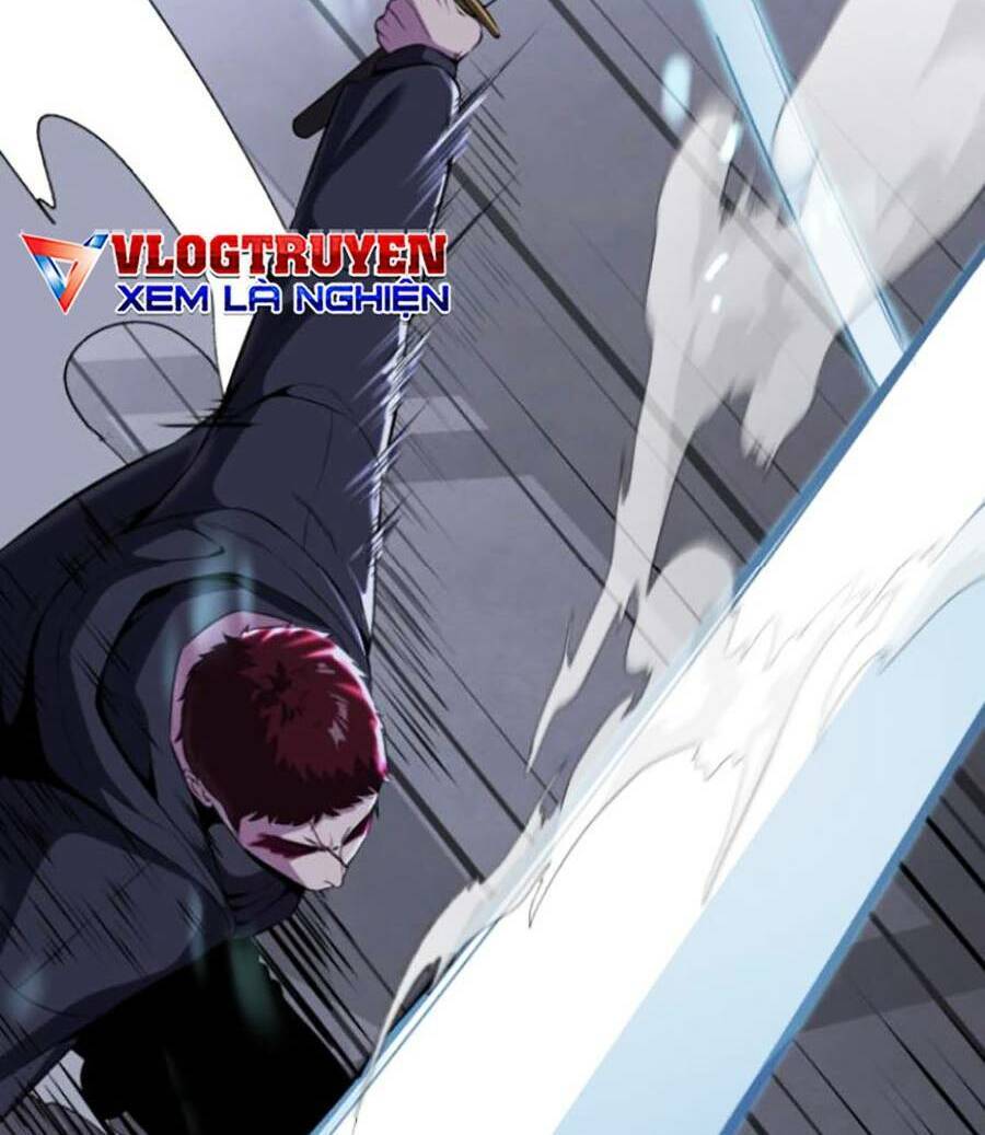 Cậu Bé Của Thần Chết Chap 156 - Next Chap 157