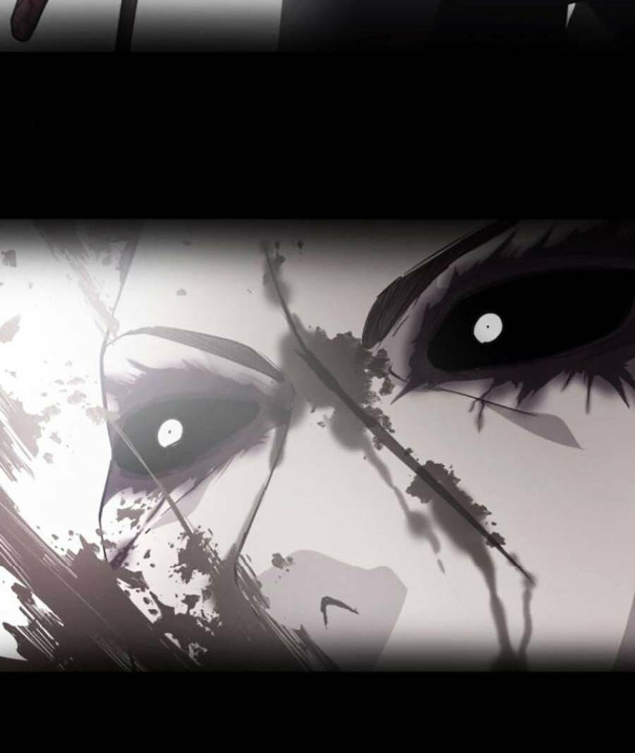 Cậu Bé Của Thần Chết Chap 156 - Next Chap 157