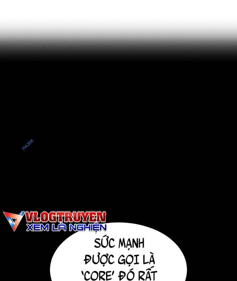 Cậu Bé Của Thần Chết Chap 156 - Next Chap 157