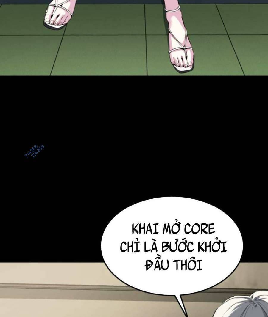 Cậu Bé Của Thần Chết Chap 156 - Next Chap 157