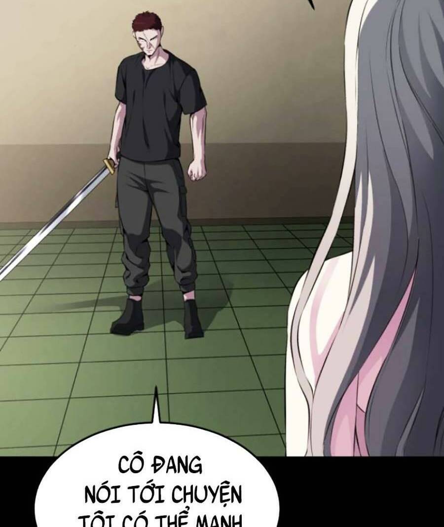 Cậu Bé Của Thần Chết Chap 156 - Next Chap 157