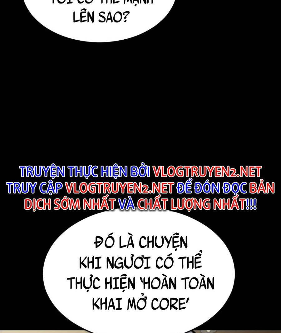 Cậu Bé Của Thần Chết Chap 156 - Next Chap 157