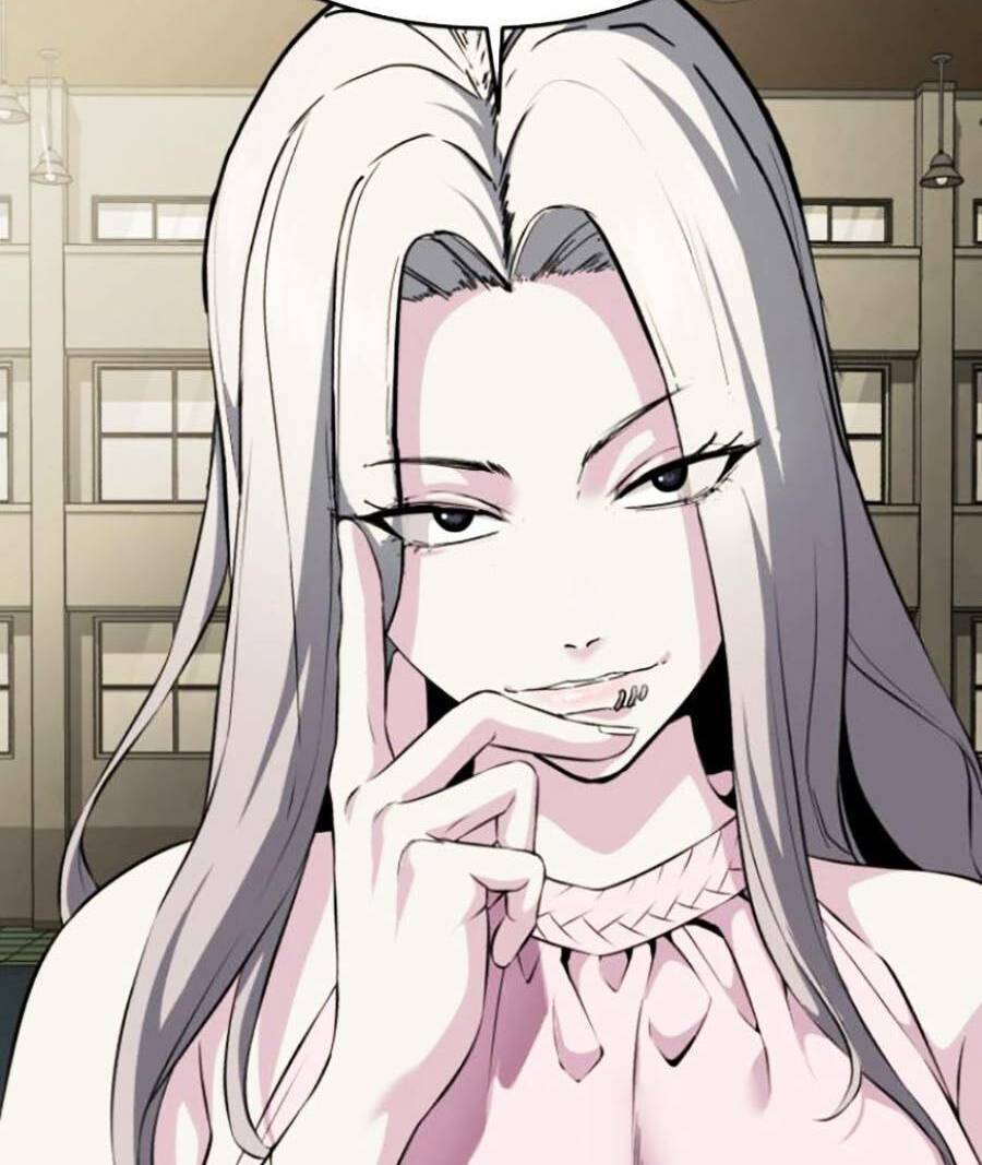 Cậu Bé Của Thần Chết Chap 156 - Next Chap 157