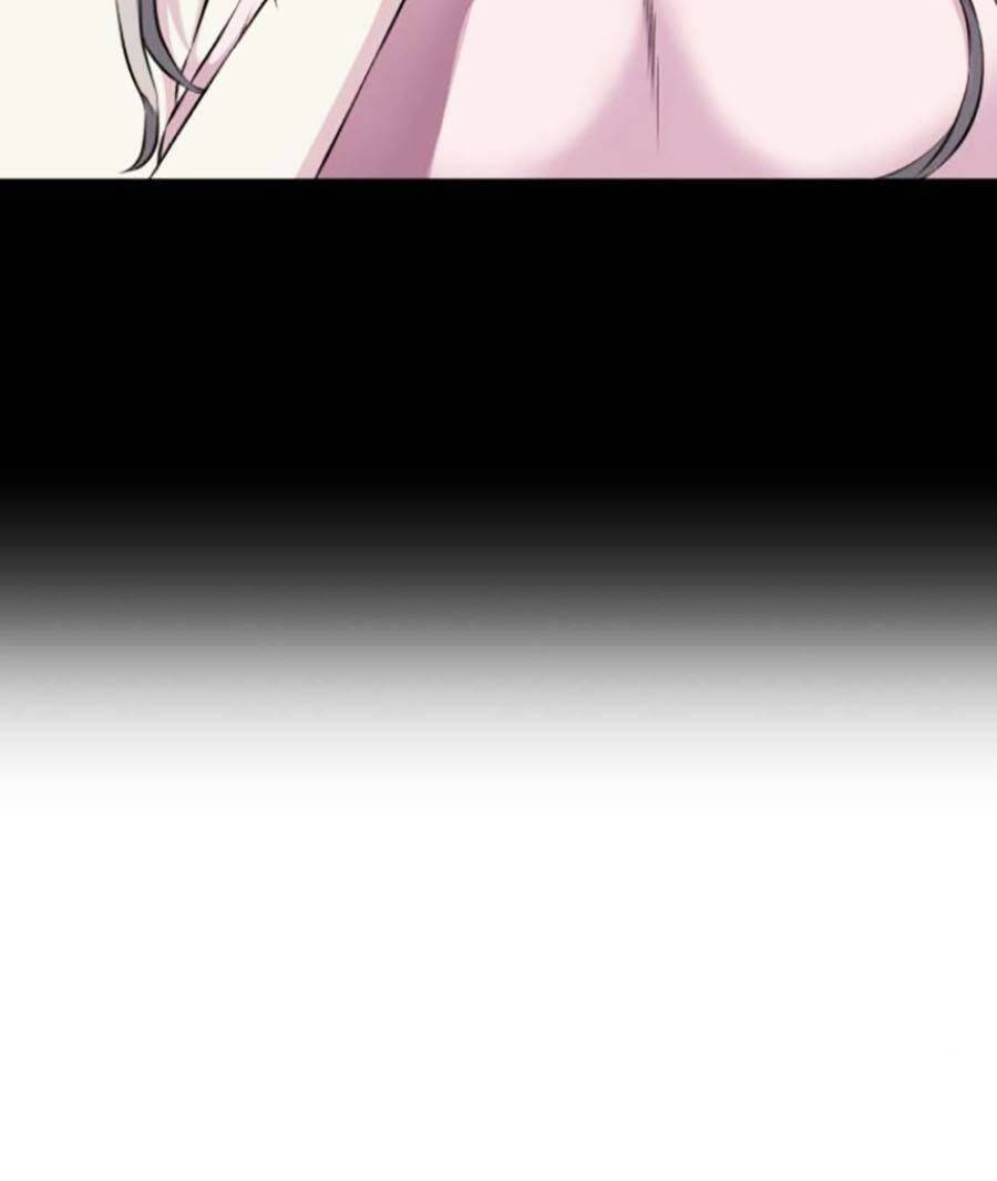 Cậu Bé Của Thần Chết Chap 156 - Next Chap 157