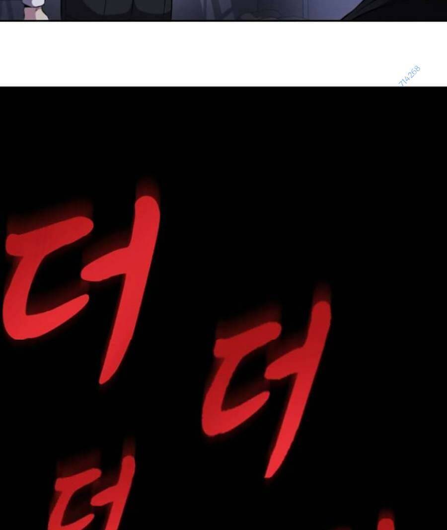 Cậu Bé Của Thần Chết Chap 156 - Next Chap 157