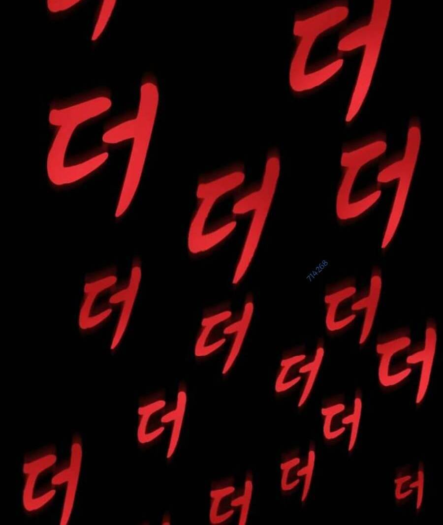 Cậu Bé Của Thần Chết Chap 156 - Next Chap 157