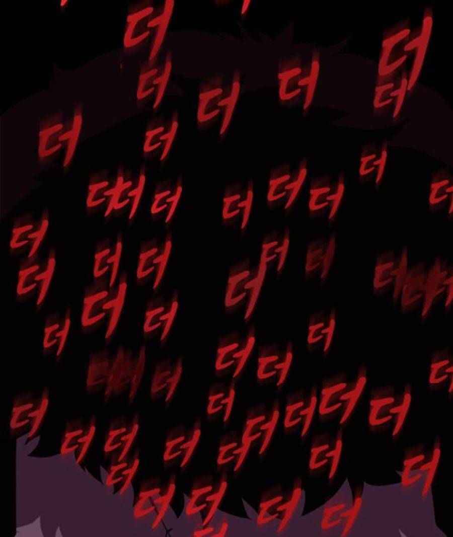 Cậu Bé Của Thần Chết Chap 156 - Next Chap 157