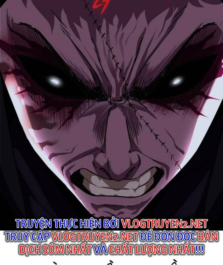 Cậu Bé Của Thần Chết Chap 156 - Next Chap 157
