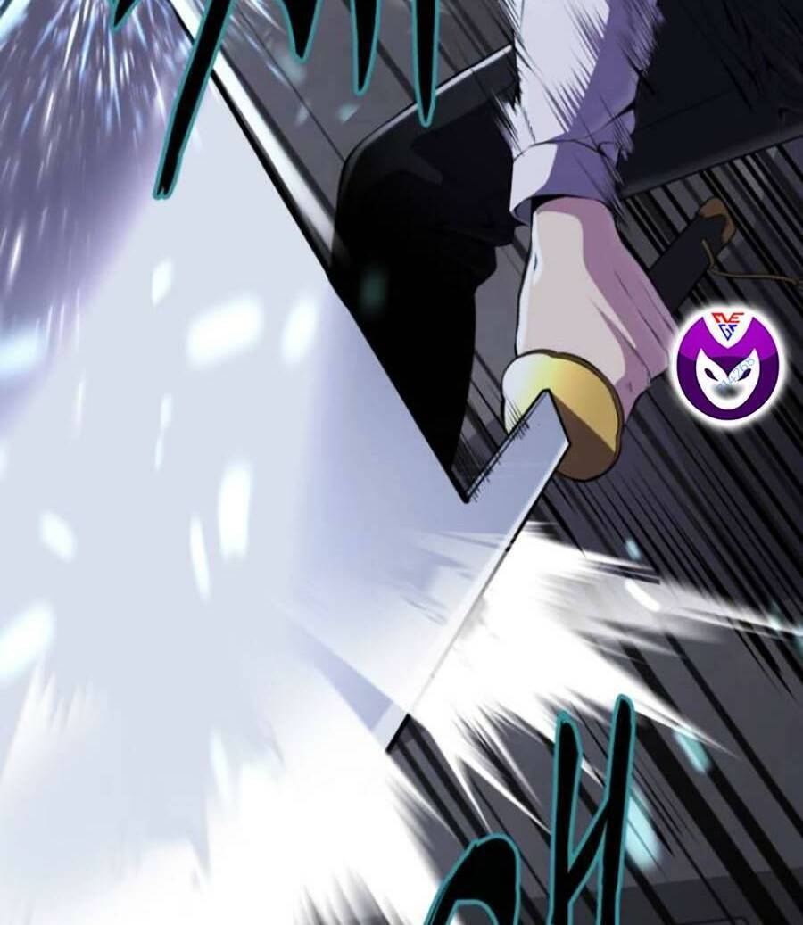 Cậu Bé Của Thần Chết Chap 156 - Next Chap 157